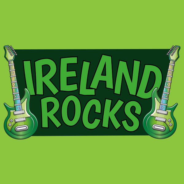 Celebrate Maths Week Ireland with us! Scotland Rocks, from 17th October to 19th October