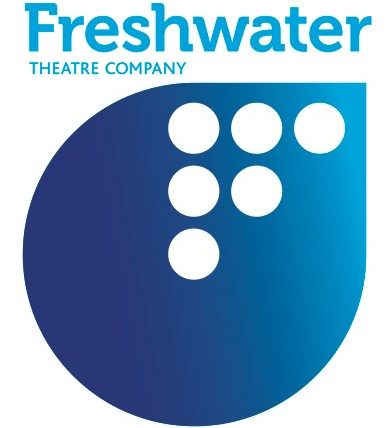 Freshwater Theatre Company Logo