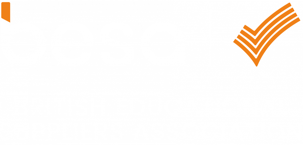 A member of the British Educational Suppliers Assosiation