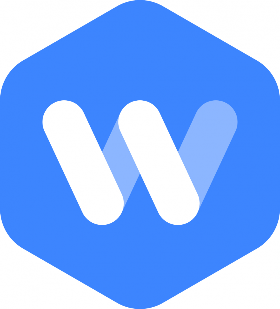 Wonde Logo