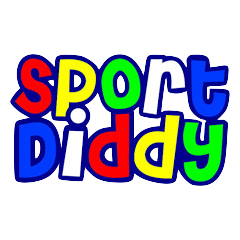 SportDiddy Logo
