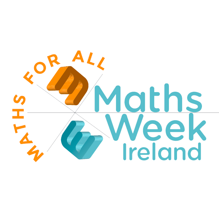 Maths Week Ireland