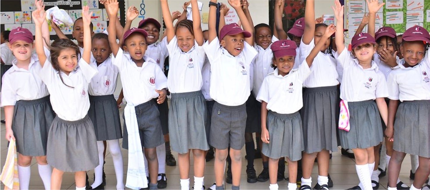 CleanShot 2022-07-01 at 10.31.46@2x