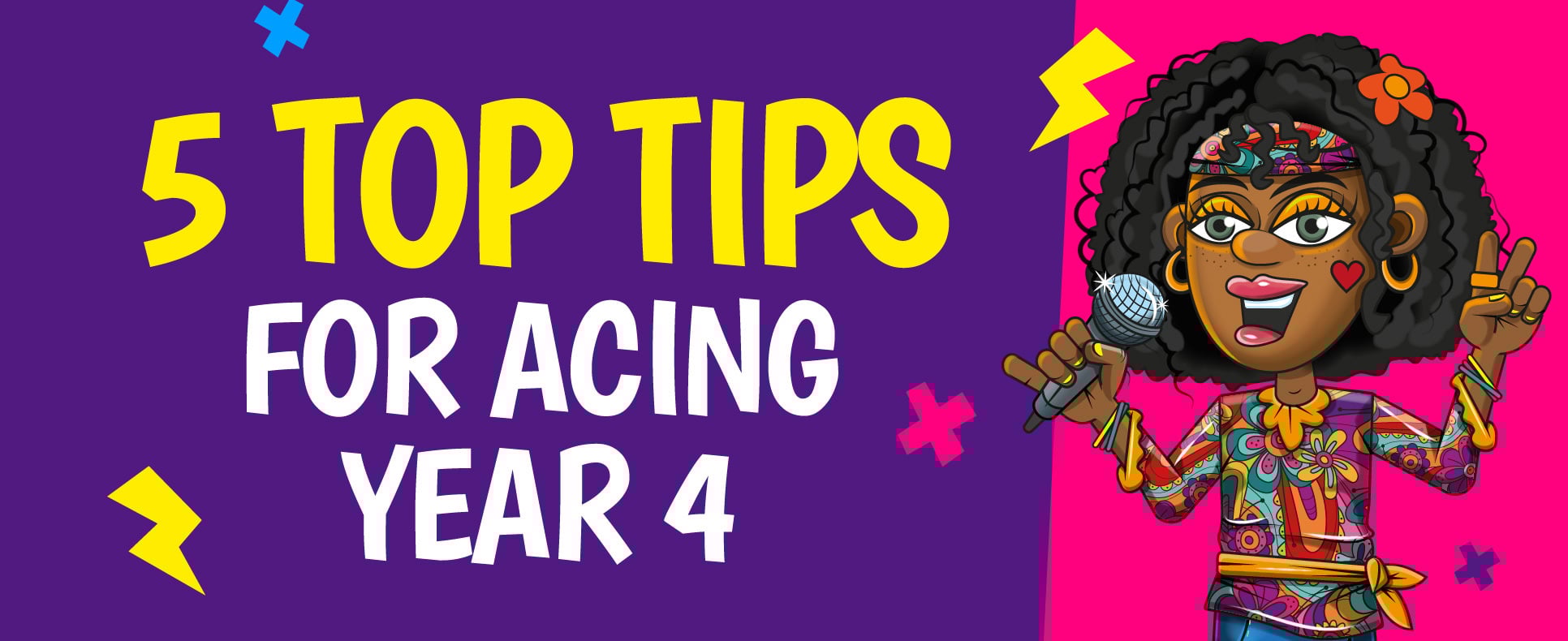 Blog Image Top Tips-80