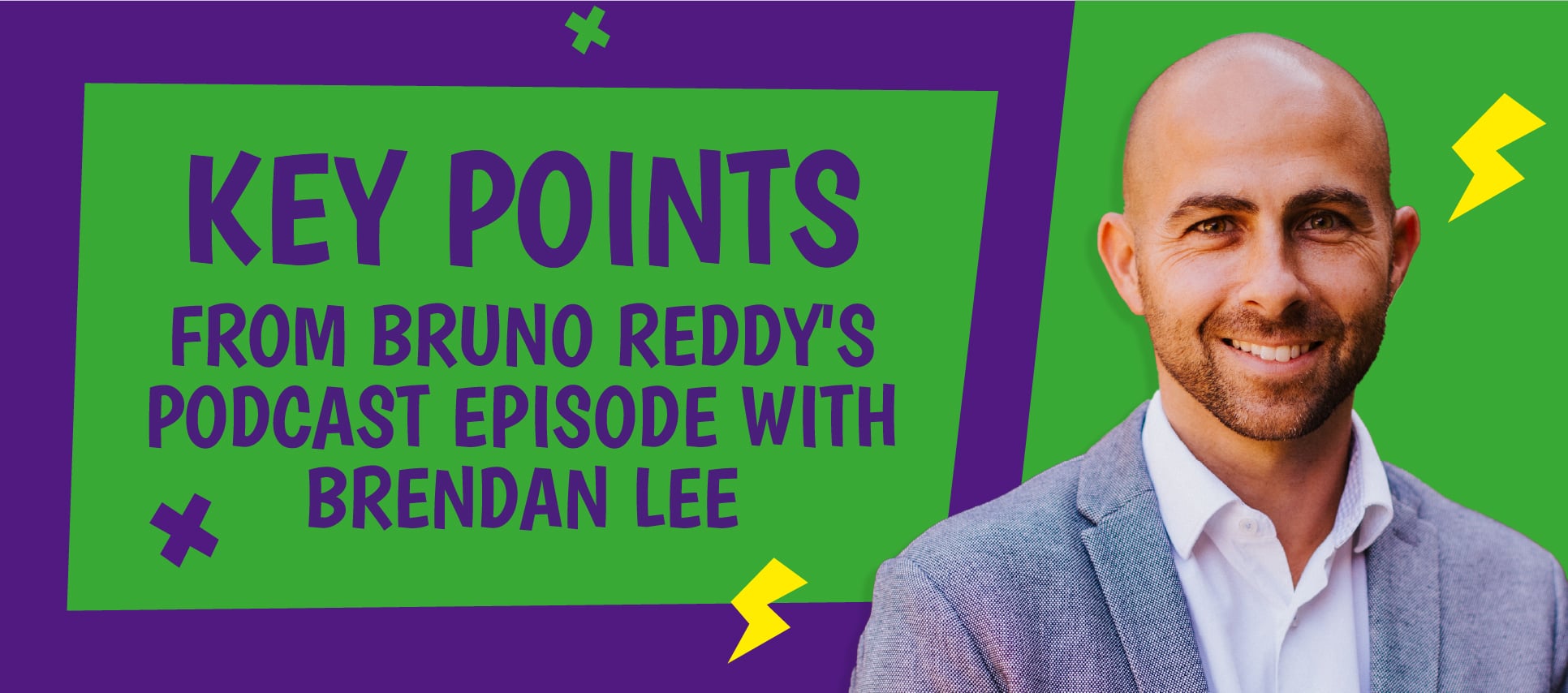 Blog Hero Instagram Brendan Lee Podcast-100