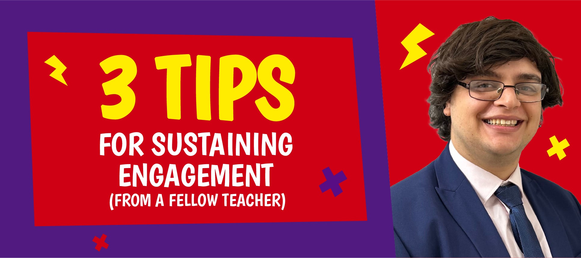 Sustaining engagement blog (jamie)-100