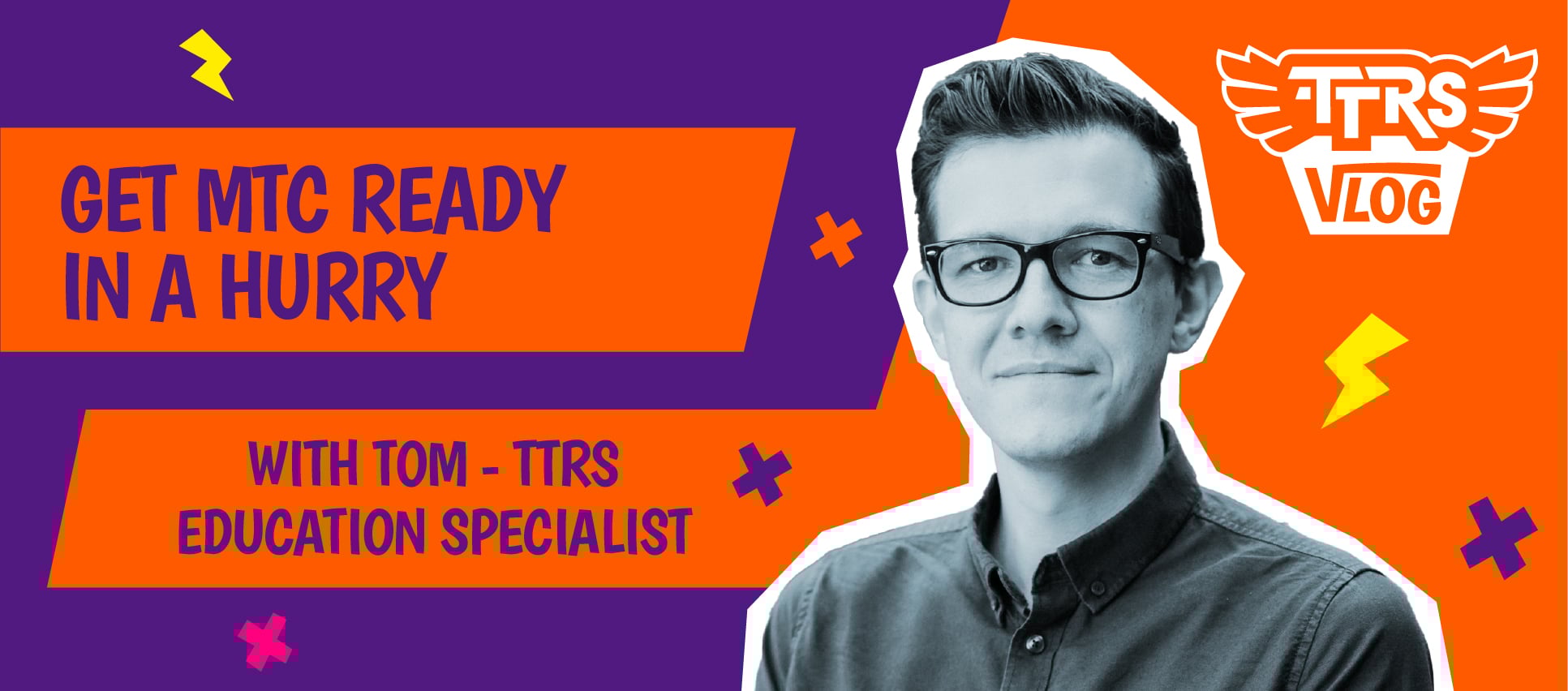 Blog-thumbnail-measure progress-100