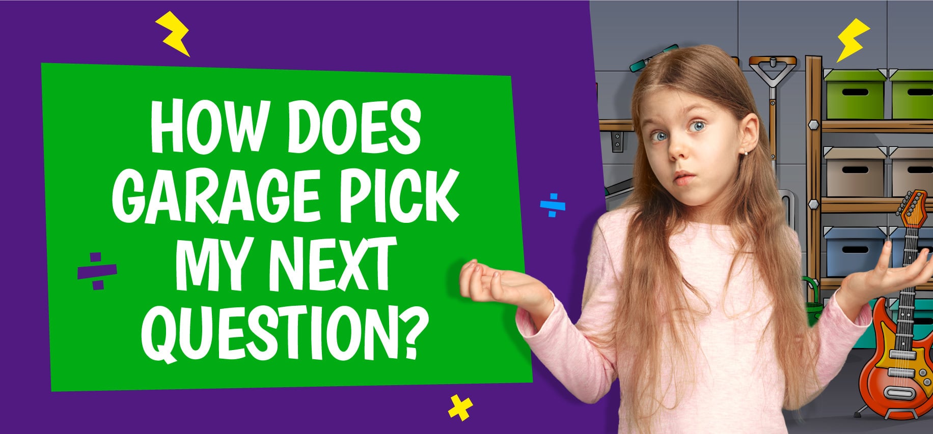 Blog-how-does-garga-pick-questions-100