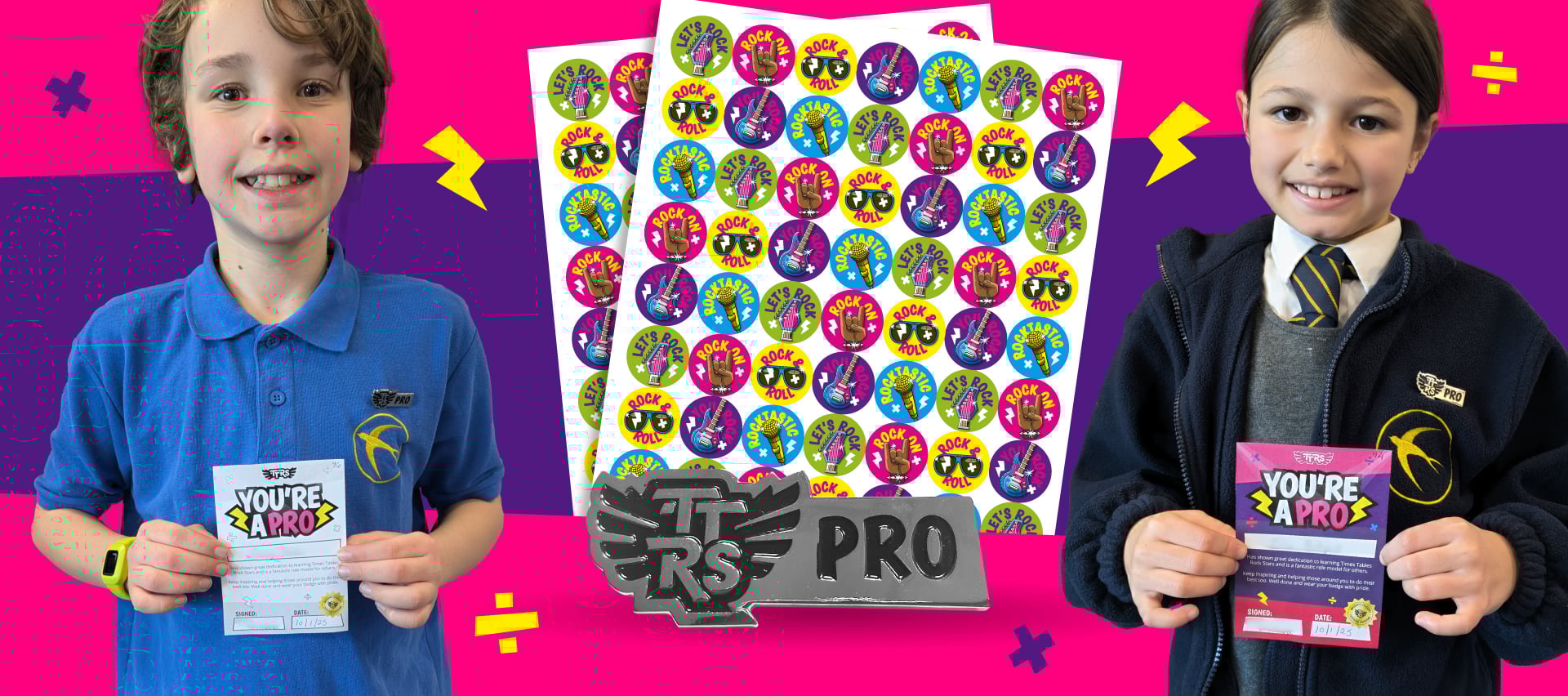 How-to-reward-students–blog-header