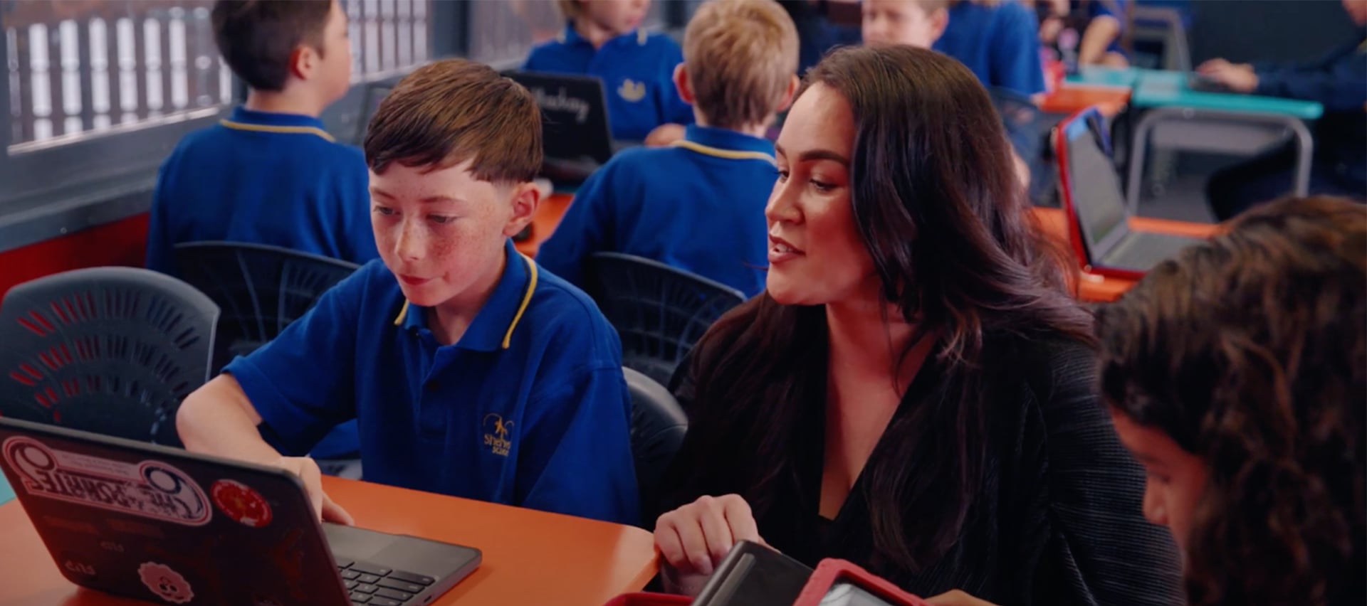 Case-study-header—sherwood