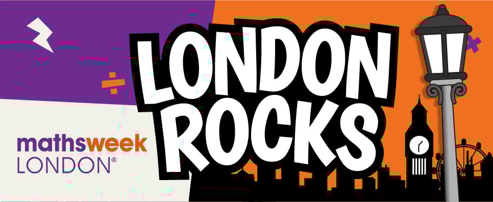 London Rocks Blog Header-100