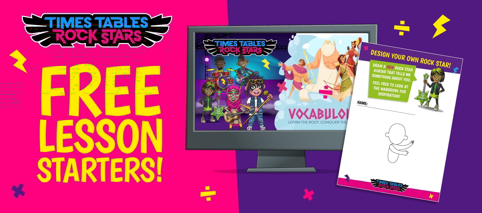 Lesson-Starter-Blog-hero