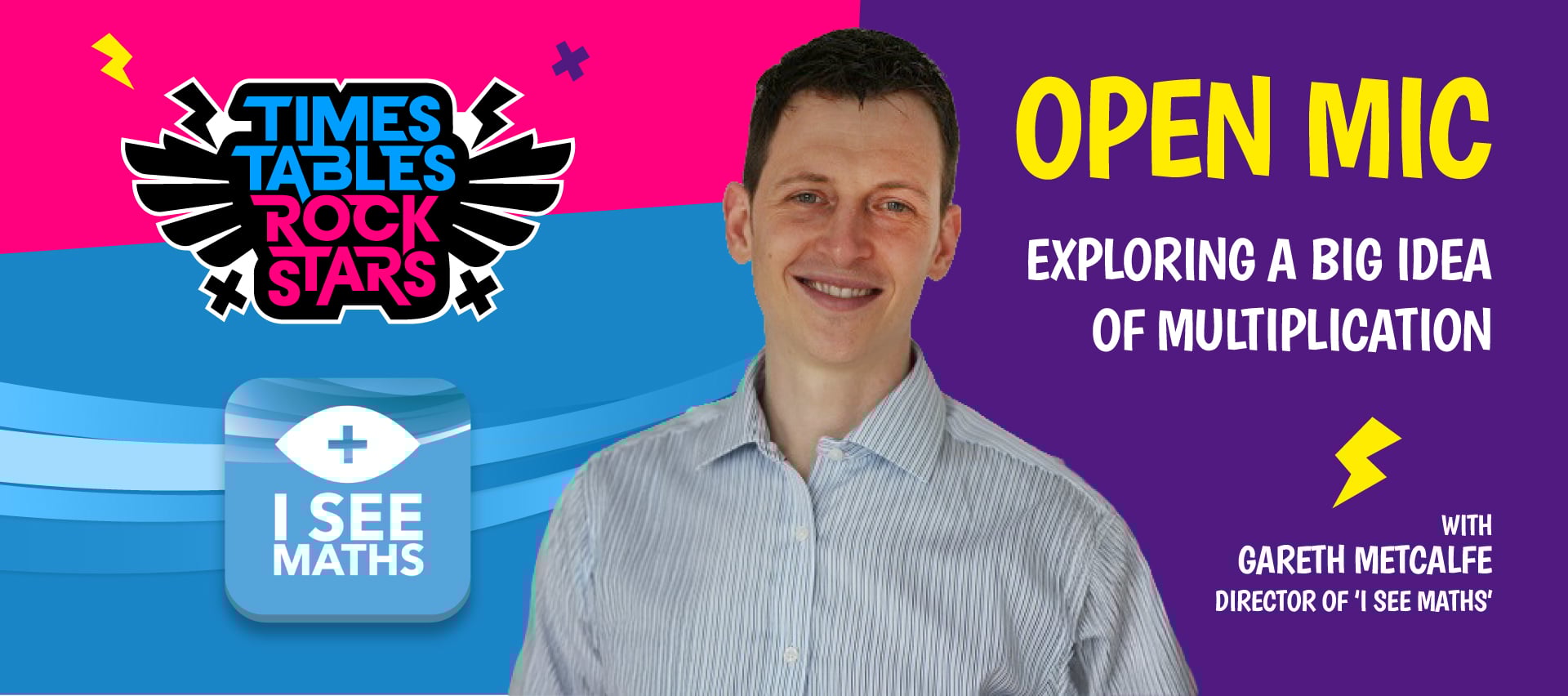 I-see-maths-blog-image