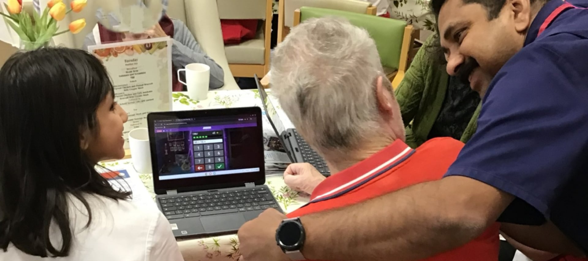 Care-Home(blog-header)