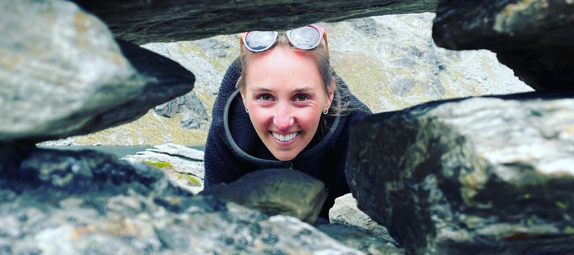 TTRS-from-Wales-to-NZ(blog-hero)