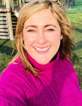 PHOTO-2024-05-14-13-59-27