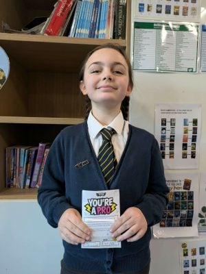 PXL_20250110_145926206